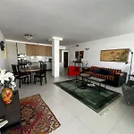 Stunning 3 Bed