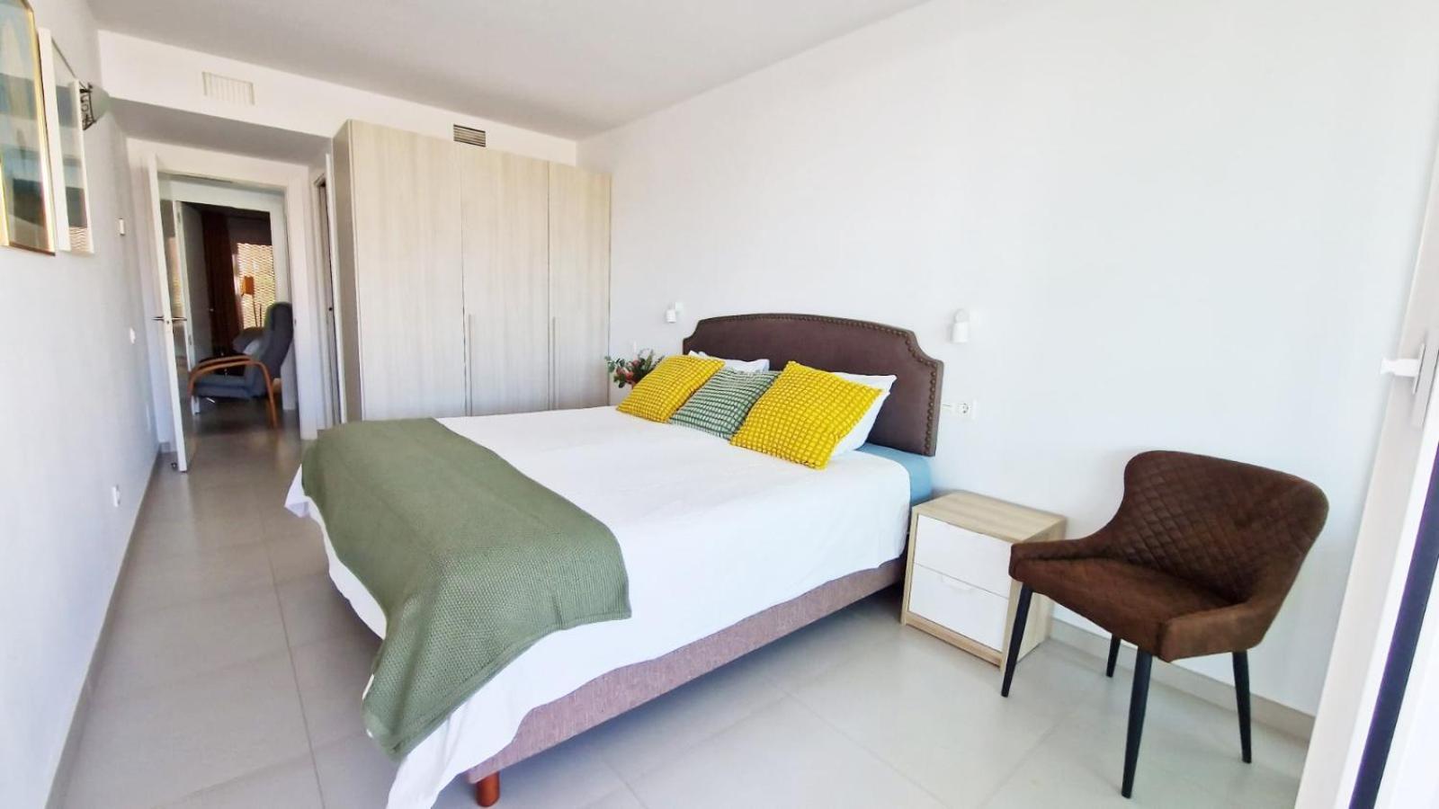 Appartement Stunning 3 Bed *