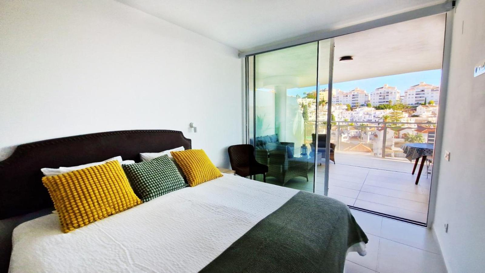 Stunning 3 Bed