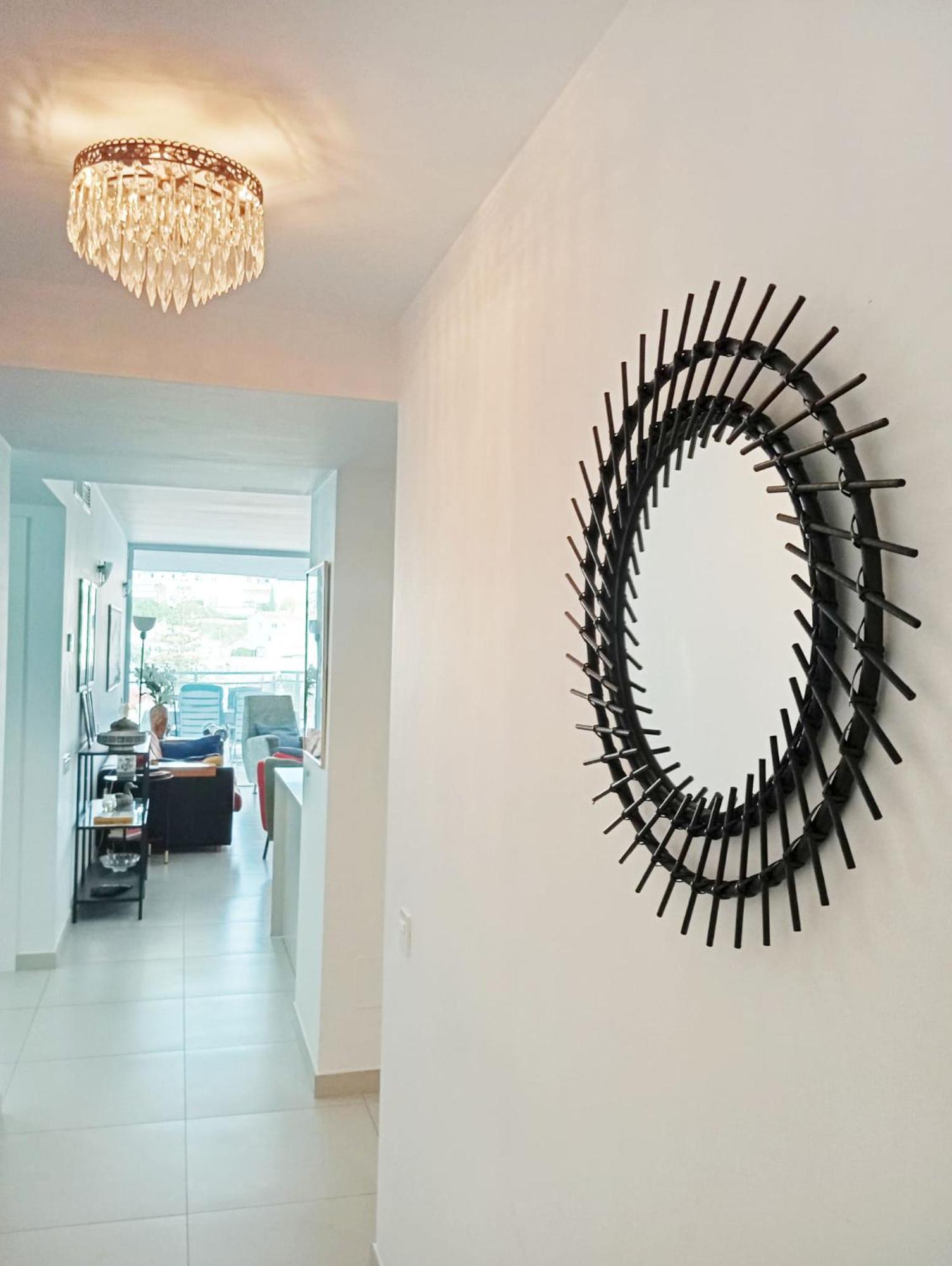 Appartement Stunning 3 Bed *